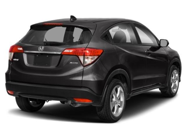 $19088 : 2022 Honda HR-V image 2