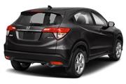 $19088 : 2022 Honda HR-V thumbnail