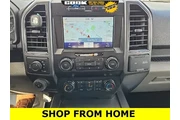 $19983 : Ford F-150 2019 4x4 XL 4dr S thumbnail