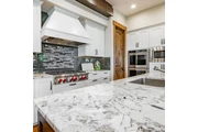 Frank's Stone & Tile Inc. thumbnail 2