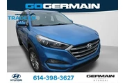 Hyundai TUCSON 2017 AWD SE 4 en Elizabethtown