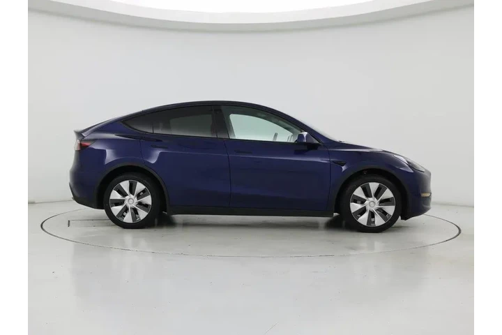 $31998 : Tesla Model Y 2022 AWD Long image 7