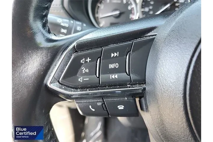 $19890 : Mazda CX-5 2018 AWD Grand To image 6