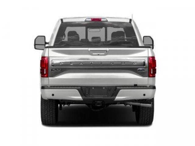 $33995 : 2015 F-150 image 6