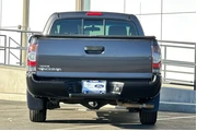 $15900 : Toyota Tacoma 2013 4x2 Base thumbnail