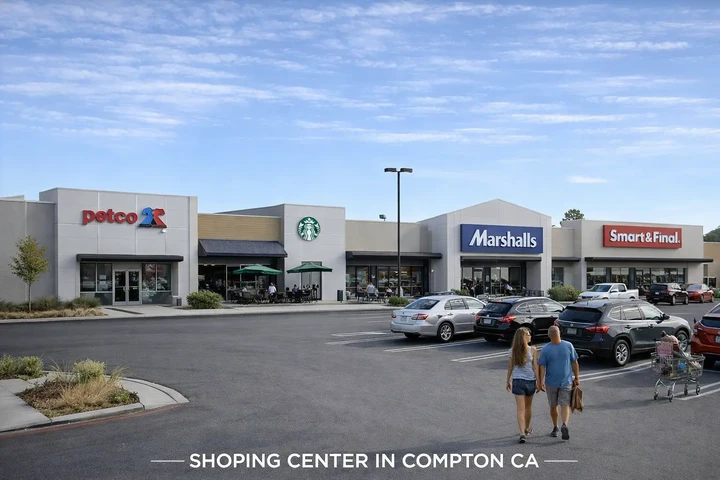 PLANOS BLUE PRINTS image 6