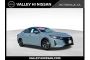 Nissan Sentra 2024 SV 4dr Se en San Bernardino