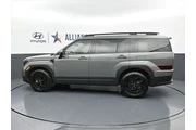 $30610 : Hyundai SANTA FE 2024 AWD XR thumbnail