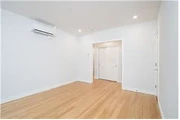 $3300 : Rental property with 1 bedro thumbnail