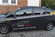 Speed Trenton Taxi Service thumbnail 3