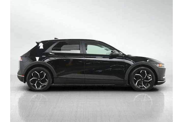 $26998 : Hyundai IONIQ 5 2023 AWD SEL image 6