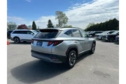 $28350 : Hyundai TUCSON 2025 AWD SEL thumbnail