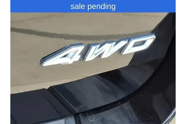 $32114 : Ford Explorer 2023 AWD XLT 4 image 2