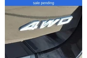 $32114 : Ford Explorer 2023 AWD XLT 4 thumbnail