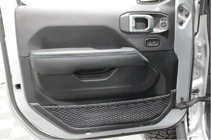 $34955 : Jeep Wrangler 2023 4x4 Rubic image 6