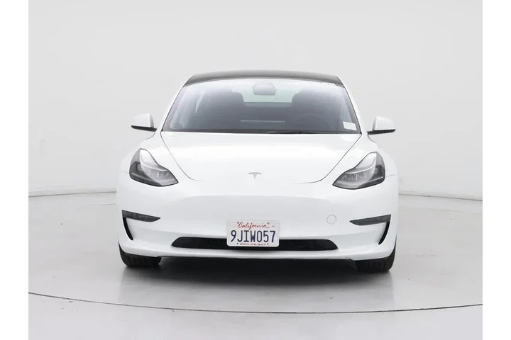 $25998 : Tesla Model 3 2023 4dr Sedan image 5