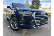 $21995 : 2019 Q7 quattro Prestige 55 T thumbnail
