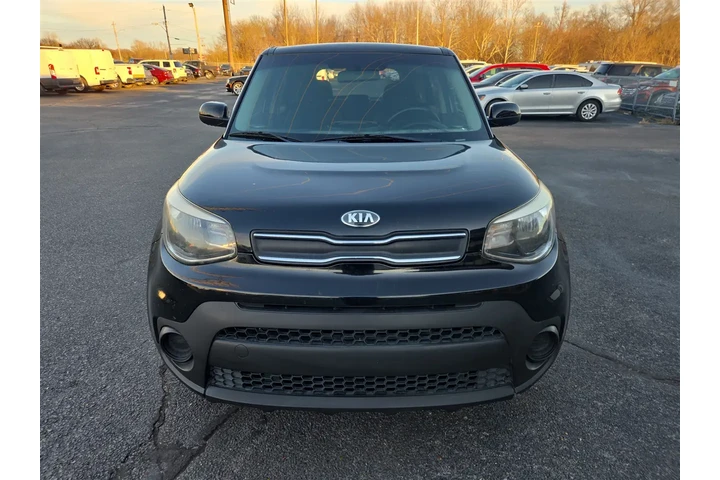 $10995 : 2018 Soul Base 6M image 8