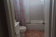 $660 : Single room in Long Beach thumbnail