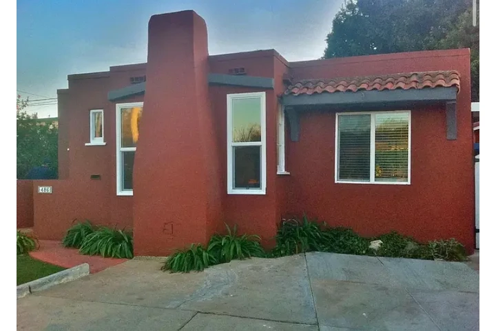 $1330 : 🏠Minutes from LAX✈ & SoFi🏟️ image 1