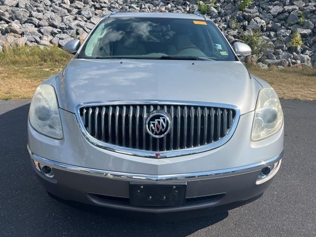 $11342 : PRE-OWNED 2012 BUICK ENCLAVE image 2