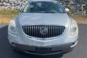 $11342 : PRE-OWNED 2012 BUICK ENCLAVE thumbnail