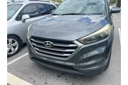 $13516 : Hyundai TUCSON 2018 SE 4dr S thumbnail