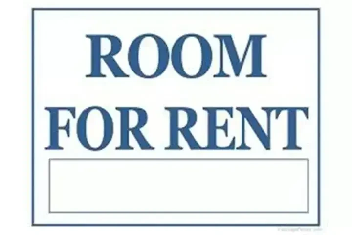 LOS ANGELES RENTO RECÁMARA image 1