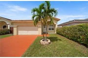 2 Bedroom 2Bath in westchester en Miami