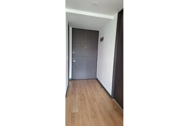 $2700000 : Apartamento Mosquera image 4