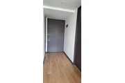 $2700000 : Apartamento Mosquera thumbnail