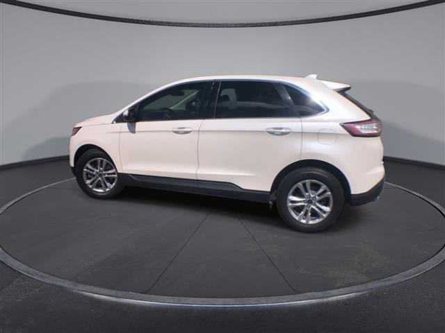 $17300 : PRE-OWNED 2018 FORD EDGE SEL image 6