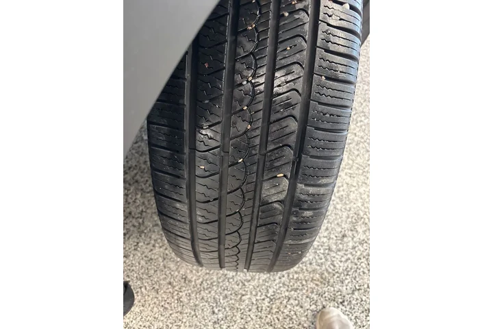 $23495 : 2020 Telluride S image 10