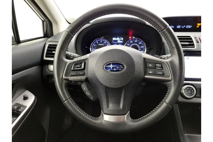 $14998 : Subaru XV Crosstrek 2015 AWD image 10