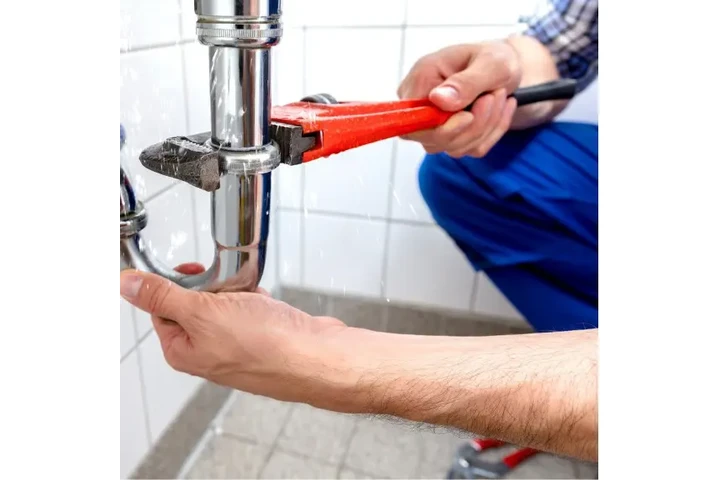 HANDYMAN image 3