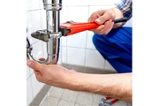 HANDYMAN thumbnail