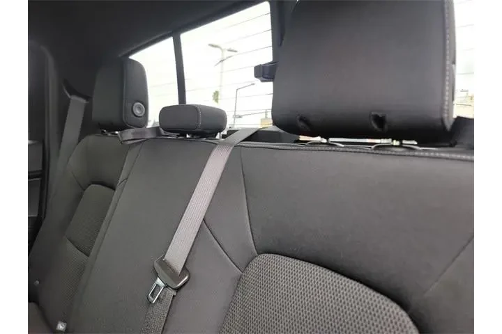 $33988 : GMC Canyon 2023 4x4 Elevatio image 10