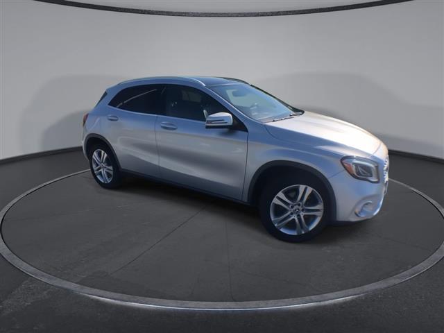 $24700 : PRE-OWNED 2020 MERCEDES-BENZ image 2