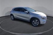 $24700 : PRE-OWNED 2020 MERCEDES-BENZ thumbnail