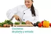 AGENCIA DE COLOCACION en Cuautitlan Izcalli