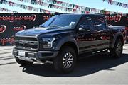 $53788 : F-150 Raptor thumbnail