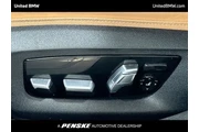 $37995 : BMW 7 Series 2022 740i 4dr S thumbnail