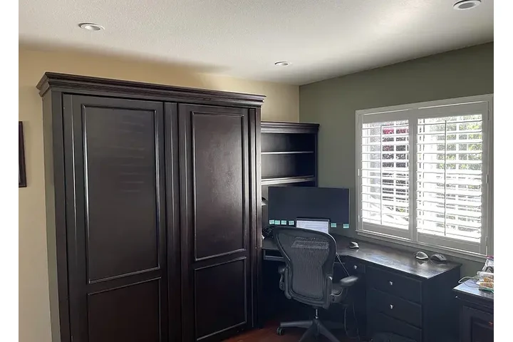 $3500 : HOUSE FOR RENT IN SAN JOSE CA image 9