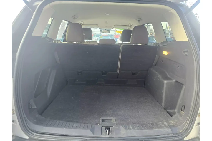 $5800 : 2013 FORD ESCAPE2013 FORD ESC image 10