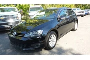 2015 Golf TSI S en Albany