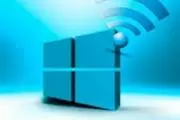 WIFI / INTERNET - SATELLITAL en Stockton