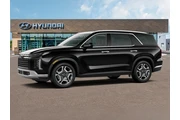 $29998 : Hyundai PALISADE 2023 SEL 4d thumbnail