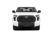 $43886 : 2022 Tundra SR5 thumbnail