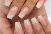 NAILS PEDICURE MANICURE thumbnail