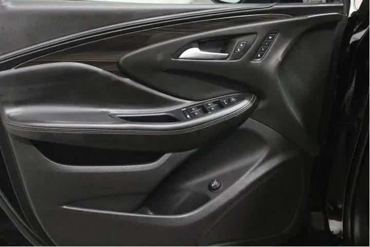 $19936 : Buick Envision 2020 Essence image 3